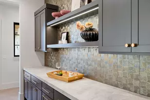 244 Zonetail Cv, Austin, TX 78737 - Photo 25