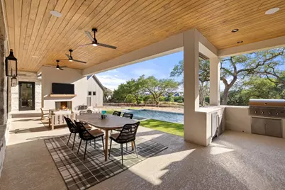 244 Zonetail Cove, Austin, TX 78737 - Photo 35