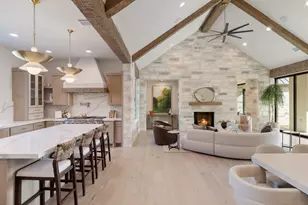 244 Zonetail Cv, Austin, TX 78737 - Photo 21