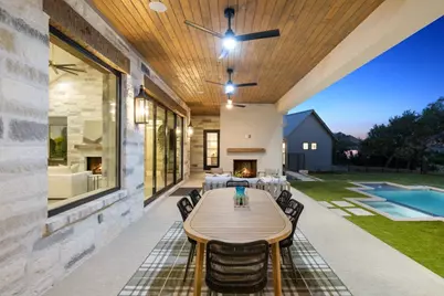 244 Zonetail Cove, Austin, TX 78737 - Photo 17