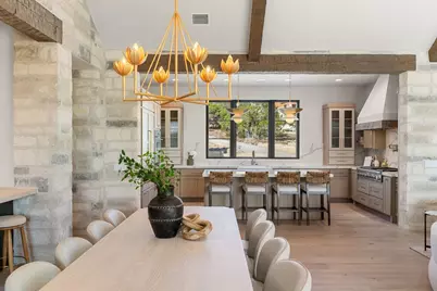 244 Zonetail Cove, Austin, TX 78737 - Photo 23