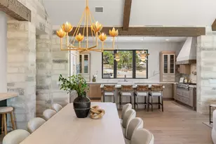 244 Zonetail Cv, Austin, TX 78737 - Photo 23