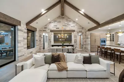 244 Zonetail Cove, Austin, TX 78737 - Photo 5
