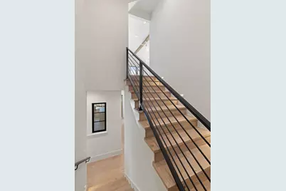 244 Zonetail Cove, Austin, TX 78737 - Photo 31