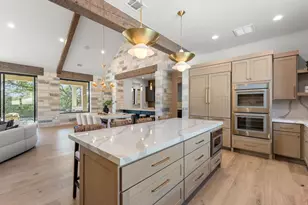 244 Zonetail Cv, Austin, TX 78737 - Photo 23