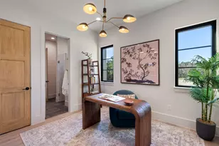 244 Zonetail Cv, Austin, TX 78737 - Photo 35
