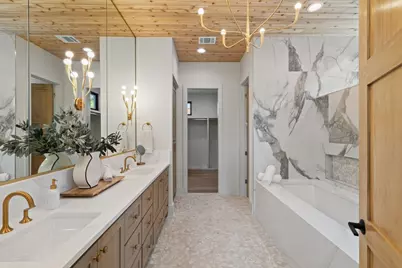 244 Zonetail Cove, Austin, TX 78737 - Photo 27