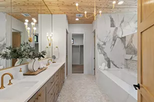 244 Zonetail Cv, Austin, TX 78737 - Photo 27