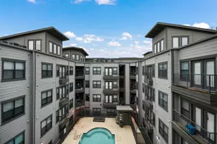 2502 Leon St, Austin, TX 78705 - Photo 25