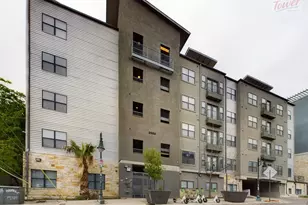 2502 Leon St, Austin, TX 78705 - Photo 1