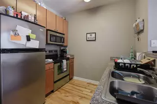 2502 Leon St, Austin, TX 78705 - Photo 9