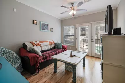 2502 Leon Street #313, Austin, TX 78705 - Photo 13