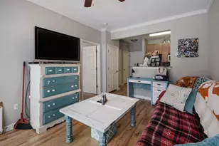 2502 Leon St, Austin, TX 78705 - Photo 15