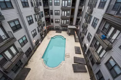 2502 Leon Street #313, Austin, TX 78705 - Photo 13