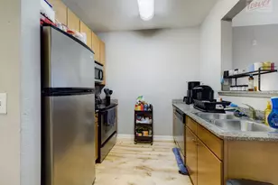 2502 Leon St, Austin, TX 78705 - Photo 3