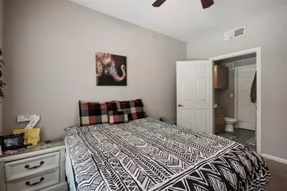 2502 Leon Street #313, Austin, TX 78705 - Photo 17
