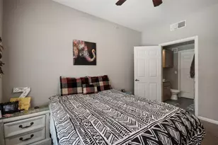 2502 Leon St, Austin, TX 78705 - Photo 17