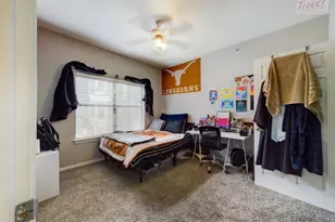 2502 Leon St, Austin, TX 78705 - Photo 5