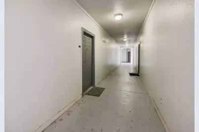 2502 Leon Street #313, Austin, TX 78705 - Photo 7