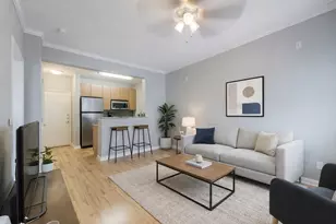 2502 Leon St, Austin, TX 78705 - Photo 1