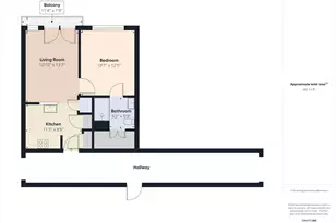 2502 Leon St, Austin, TX 78705 - Photo 27