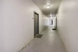 2502 Leon St, Austin, TX 78705 - Photo 7