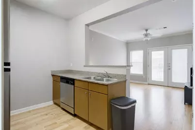 2502 Leon Street #313, Austin, TX 78705 - Photo 3