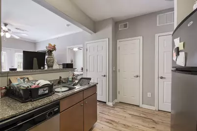 2502 Leon Street #313, Austin, TX 78705 - Photo 11