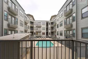 2502 Leon St, Austin, TX 78705 - Photo 19