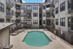 2502 Leon St, Austin, TX 78705 - Photo 21