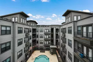 2502 Leon St, Austin, TX 78705 - Photo 25