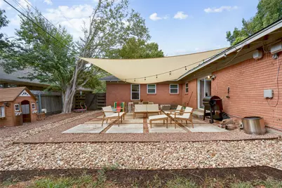 1500 Northridge Drive, Austin, TX 78723 - Photo 23