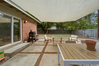 1500 Northridge Drive, Austin, TX 78723 - Photo 25