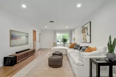 1500 Northridge Drive, Austin, TX 78723 - Photo 1
