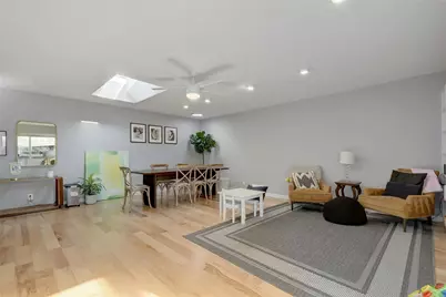 1500 Northridge Drive, Austin, TX 78723 - Photo 5