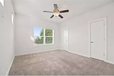 8921 Parker Ranch Circle #B, Austin, TX 78748 - Photo 13