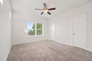 8921 Parker Ranch Cir, Austin, TX 78748 - Photo 13