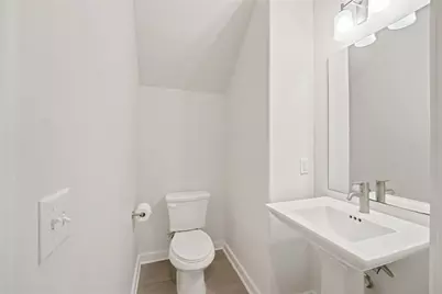 8921 Parker Ranch Circle #B, Austin, TX 78748 - Photo 11