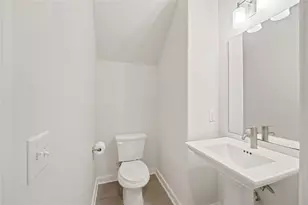 8921 Parker Ranch Cir, Austin, TX 78748 - Photo 11