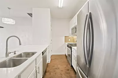 8921 Parker Ranch Circle #B, Austin, TX 78748 - Photo 5