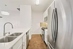 8921 Parker Ranch Cir, Austin, TX 78748 - Photo 5