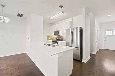 8921 Parker Ranch Circle #B, Austin, TX 78748 - Photo 7