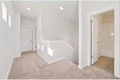 8921 Parker Ranch Circle #B, Austin, TX 78748 - Photo 19