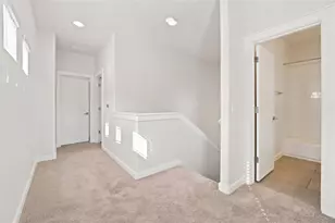 8921 Parker Ranch Cir, Austin, TX 78748 - Photo 19