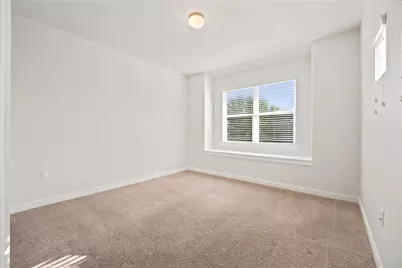 8921 Parker Ranch Circle #B, Austin, TX 78748 - Photo 17