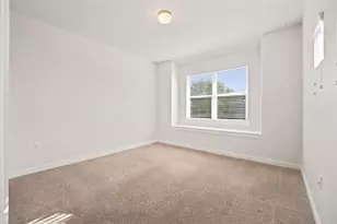8921 Parker Ranch Cir, Austin, TX 78748 - Photo 17