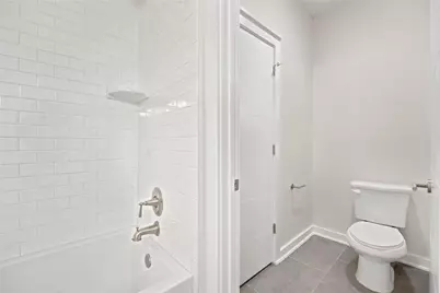 8921 Parker Ranch Circle #B, Austin, TX 78748 - Photo 15