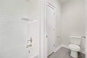 8921 Parker Ranch Cir, Austin, TX 78748 - Photo 15