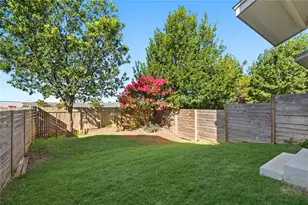 8921 Parker Ranch Cir, Austin, TX 78748 - Photo 21