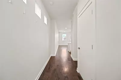 8921 Parker Ranch Circle #B, Austin, TX 78748 - Photo 3